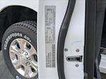 New 2025 Ram 2500 Lone Star Crew Cab 4x4 Pickup for sale #SG508955 - photo 20