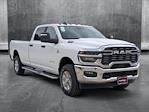 New 2025 Ram 2500 Lone Star Crew Cab 4x4 Pickup for sale #SG508955 - photo 3
