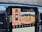 New 2025 Ram 2500 Laramie Crew Cab 4x4 Pickup for sale #SG508962 - photo 13