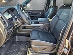 New 2025 Ram 2500 Laramie Crew Cab 4x4 Pickup for sale #SG508962 - photo 15