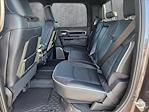 New 2025 Ram 2500 Laramie Crew Cab 4x4 Pickup for sale #SG508962 - photo 16