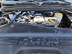 New 2025 Ram 2500 Laramie Crew Cab 4x4 Pickup for sale #SG508962 - photo 17