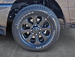 New 2025 Ram 2500 Laramie Crew Cab 4x4 Pickup for sale #SG508962 - photo 18