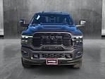 New 2025 Ram 2500 Laramie Crew Cab 4x4 Pickup for sale #SG508962 - photo 2