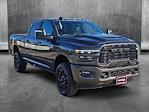 New 2025 Ram 2500 Laramie Crew Cab 4x4 Pickup for sale #SG508962 - photo 3