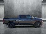 New 2025 Ram 2500 Laramie Crew Cab 4x4 Pickup for sale #SG508962 - photo 4