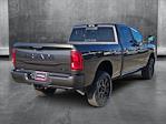 New 2025 Ram 2500 Laramie Crew Cab 4x4 Pickup for sale #SG508962 - photo 5
