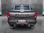 New 2025 Ram 2500 Laramie Crew Cab 4x4 Pickup for sale #SG508962 - photo 6