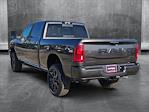 New 2025 Ram 2500 Laramie Crew Cab 4x4 Pickup for sale #SG508962 - photo 7