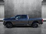 New 2025 Ram 2500 Laramie Crew Cab 4x4 Pickup for sale #SG508962 - photo 8