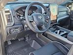 New 2025 Ram 2500 Laramie Crew Cab 4x4 Pickup for sale #SG508962 - photo 9