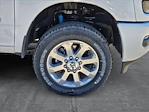 New 2025 Ram 2500 Laramie Crew Cab 4x4 Pickup for sale #SG508963 - photo 10