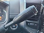 New 2025 Ram 2500 Laramie Crew Cab 4x4 Pickup for sale #SG508963 - photo 12