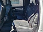 New 2025 Ram 2500 Laramie Crew Cab 4x4 Pickup for sale #SG508963 - photo 15