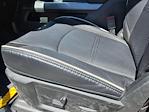 New 2025 Ram 2500 Laramie Crew Cab 4x4 Pickup for sale #SG508963 - photo 4