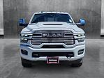 New 2025 Ram 2500 Laramie Crew Cab 4x4 Pickup for sale #SG508963 - photo 5