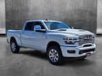 New 2025 Ram 2500 Laramie Crew Cab 4x4 Pickup for sale #SG508963 - photo 6