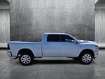New 2025 Ram 2500 Laramie Crew Cab 4x4 Pickup for sale #SG508963 - photo 7