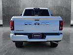 New 2025 Ram 2500 Laramie Crew Cab 4x4 Pickup for sale #SG508963 - photo 8