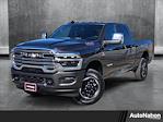 New 2025 Ram 2500 Laramie Crew Cab 4x4 Pickup for sale #SG508965 - photo 1
