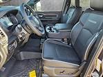 New 2025 Ram 2500 Laramie Crew Cab 4x4 Pickup for sale #SG508965 - photo 15