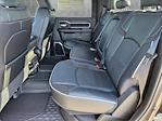 New 2025 Ram 2500 Laramie Crew Cab 4x4 Pickup for sale #SG508965 - photo 16