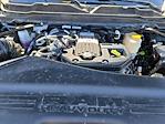 New 2025 Ram 2500 Laramie Crew Cab 4x4 Pickup for sale #SG508965 - photo 17