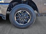 New 2025 Ram 2500 Laramie Crew Cab 4x4 Pickup for sale #SG508965 - photo 18