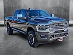 New 2025 Ram 2500 Laramie Crew Cab 4x4 Pickup for sale #SG508965 - photo 3