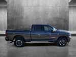 New 2025 Ram 2500 Laramie Crew Cab 4x4 Pickup for sale #SG508965 - photo 4