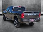 New 2025 Ram 2500 Laramie Crew Cab 4x4 Pickup for sale #SG508965 - photo 7