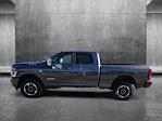 New 2025 Ram 2500 Laramie Crew Cab 4x4 Pickup for sale #SG508965 - photo 8