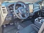 New 2025 Ram 2500 Laramie Crew Cab 4x4 Pickup for sale #SG508965 - photo 9