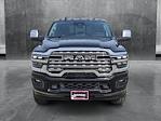 New 2025 Ram 2500 Longhorn Crew Cab 4x4 Pickup for sale #SG508975 - photo 2