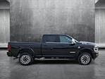 New 2025 Ram 2500 Longhorn Crew Cab 4x4 Pickup for sale #SG508975 - photo 4