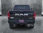 New 2025 Ram 2500 Longhorn Crew Cab 4x4 Pickup for sale #SG508975 - photo 6
