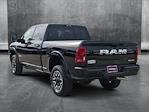 New 2025 Ram 2500 Longhorn Crew Cab 4x4 Pickup for sale #SG508975 - photo 7