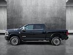 New 2025 Ram 2500 Longhorn Crew Cab 4x4 Pickup for sale #SG508975 - photo 8