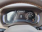 New 2025 Ram 2500 Longhorn Crew Cab 4x4 Pickup for sale #SG508975 - photo 10