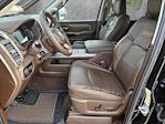 New 2025 Ram 2500 Longhorn Crew Cab 4x4 Pickup for sale #SG508975 - photo 15