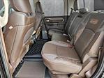 New 2025 Ram 2500 Longhorn Crew Cab 4x4 Pickup for sale #SG508975 - photo 16