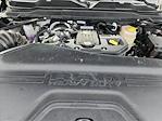 New 2025 Ram 2500 Longhorn Crew Cab 4x4 Pickup for sale #SG508975 - photo 17