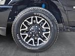 New 2025 Ram 2500 Longhorn Crew Cab 4x4 Pickup for sale #SG508975 - photo 18