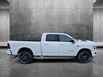 New 2025 Ram 2500 Limited Crew Cab 4x4 Pickup for sale #SG508977 - photo 4