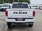 New 2025 Ram 2500 Limited Crew Cab 4x4 Pickup for sale #SG508977 - photo 6