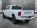 New 2025 Ram 2500 Limited Crew Cab 4x4 Pickup for sale #SG508977 - photo 7