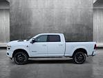 New 2025 Ram 2500 Limited Crew Cab 4x4 Pickup for sale #SG508977 - photo 8