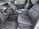 New 2025 Ram 2500 Limited Crew Cab 4x4 Pickup for sale #SG508977 - photo 15