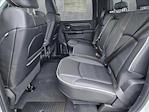 New 2025 Ram 2500 Limited Crew Cab 4x4 Pickup for sale #SG508977 - photo 16