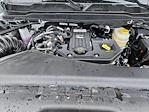 New 2025 Ram 2500 Limited Crew Cab 4x4 Pickup for sale #SG508977 - photo 17